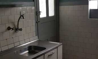 Imagem 6: Ap. 2 dormitorios Santana próximo ao Roldão e Mcdonalds e metro