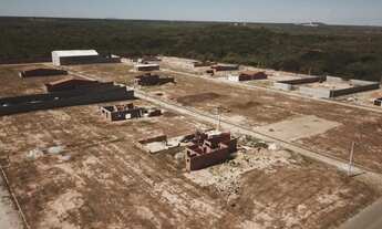 Imagem 5: LOTEAMENTO mais próximo de Fortaleza (Boa Vista)