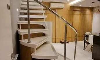 Imagem 5: Venda Apartamento 2 Dormitórios - 95 m² Pinheiros