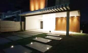 Imagem 7: Condomínio Belvedere II