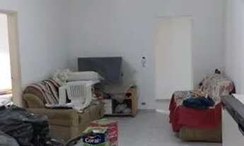 Imagem 2: Chácara em Peruíbe