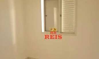 Imagem 3: Apartamento com 2 dormitórios à venda, 47 m² por R$ 240.000,00 - Santa Teresa - São Paulo