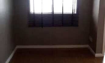 Imagem 2: Apartamento com 2 dormitórios à venda, 52 m² por R$ 210.000 - Swift - Campinas/SP