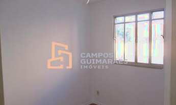 Imagem 6: Apartamento para aluguel, 2 quartos, 1 vaga, Glória - Belo Horizonte/MG