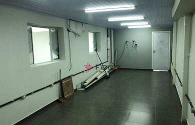 Imagem 5: Ponto para alugar, 152 m² por R$ 5.400,00/mês - Vila Rubi - São José dos Campos/SP