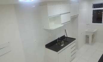 Imagem 6: Locação Flex GAMA - R$ 2.000,00 com condomínio incluso 14° andar