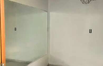 Imagem 5: Alugo casa no conjunto Ajuricaba