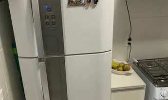 Imagem 6: Apartamento com 2 quartos 1 banheiro