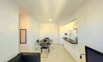 Imagem 4: Apartamento - Cambuí - Campinas