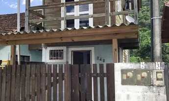 Imagem 2: Casa Privativa no Rio Tavares