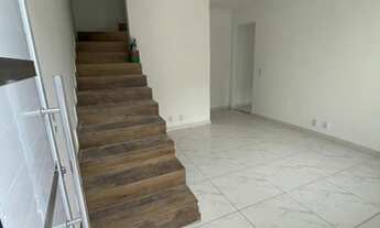 Imagem 3: Sobrado com 2 dormitórios à venda, 80m² por R$ 380.000,00 - Itaquera - São Paulo/SP