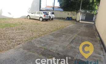 Imagem 2: APARTAMENTO 2 DORMITORIOS. - FALCÃO - PRÓXIMO ITE- IMOBILIARA CENTRAL- BAURU-SP