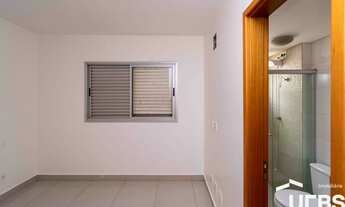 Imagem 6: Apartamento com 3 dormitórios