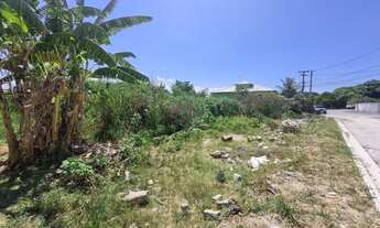 Imagem 6: Lote/Terreno para venda tem 500 metros quadrados em Porto da Roça I - Saquarema - RJ