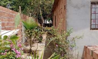 Imagem 4: Casa localizada no Iranduba,60.000 mil