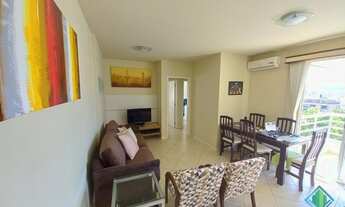 Imagem 2: FLORIANóPOLIS - Padrão - Trindade