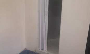 Imagem: Casa Não paga água e nem Luz