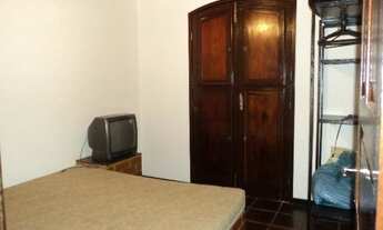 Imagem 6: CASA TEMPORADA em Arraial do Cabo - RJ, Praia dos Anjos