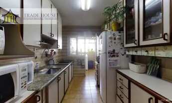 Imagem 4: Apartamento em Vila Mariana - São Paulo