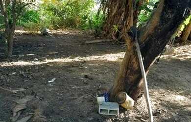 Imagem 3: Vendo casa Casa com 2 dormitórios