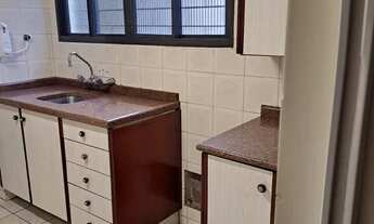 Imagem 4: Aluga-se sobrado no Boqueirão