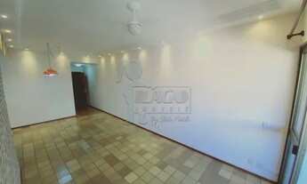 Imagem 3: Apartamento Padrão em Ribeirão Preto