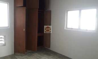 Imagem 5: Alugo excelente apartamento, 2 quartos em Piedade