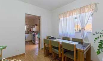 Imagem 4: Casa à venda em Sao Paulo