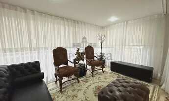 Imagem 5: Apartamento Padrão em São Paulo