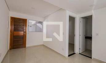 Imagem 5: Apartamento para Aluguel - Tatuapé, 2 Quartos, 34 m2