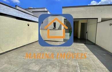 Imagem 4: APARTAMENTO RESIDENCIAL em SANTO ANDRÉ - SP, CAMPESTRE