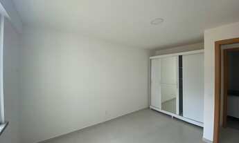 Imagem 6: APARTAMENTO ENSOLARADO ALTO 01 QUARTO, PRÓXIMO A FACULDADE!