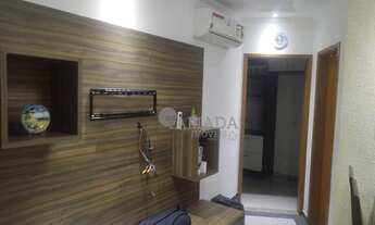 Imagem 5: Sobrado com 2 dormitórios à venda, 75 m² por R$ 430.000,00 - Vila Esperança - São Paulo/SP