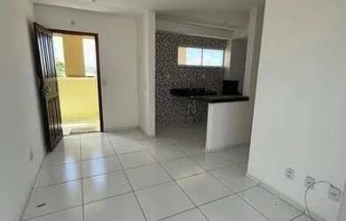 Imagem 5: Repasse bem localizado Barrocão - Itaitinga - CE