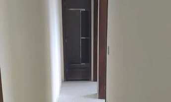 Imagem 4: ALUGO APTO Apartamento com 2 dormitórios