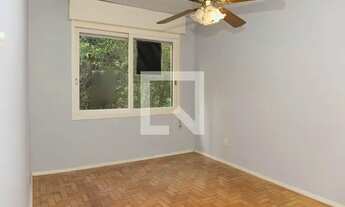 Imagem 5: Apartamento para Aluguel - Rio Branco, 2 Quartos, 65 m2