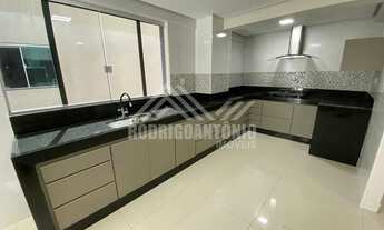 Imagem 5: Maravilhosa cobertura no Augusta Mota