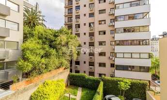 Imagem 4: Apartamento à venda Rua Silva Jardim, Bela Vista - Porto Alegre