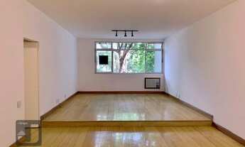 Imagem: Apartamento em Ipanema