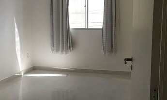 Imagem 5: Residencial Genova