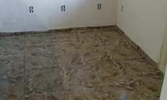 Imagem 4: Aluga-se casa em Jabaete,Vila Velha