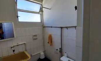 Imagem 3: Apartamento para venda tem 117 metros quadrados com 3 quartos em São José - Aracaju - SE