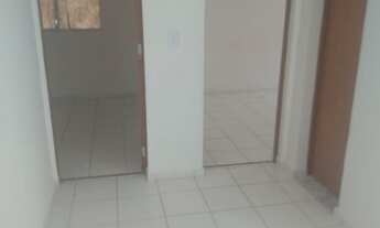 Imagem 2: Aluga se apartamento Jardim Di Napoli