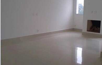 Imagem 5: Apartamento com 4 dormitórios para alugar, 245 m² por R$ 10.000,00/mês - Jardim das Colina