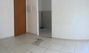 Imagem 5: Contrato de Gaveta 2 quartos / Leve Castanheiras