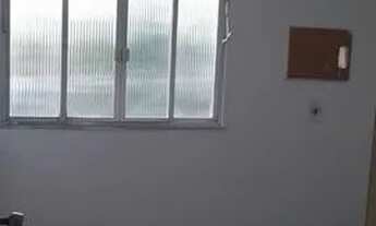 Imagem 4: Três quartos no Cachambi