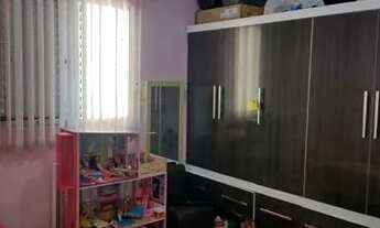 Imagem 3: Apartamento em Jardim Santo Expedito - Guarulhos