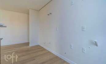 Imagem 5: Apartamento à venda Avenida Copacabana, Tristeza - Porto Alegre