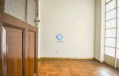 Imagem 2: Edifício Randrade: Apartamento de 02 quartos á venda no Barro Preto