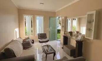 Imagem 3: Casa para venda possui 120 metros quadrados com 3 quartos em Solymar - Matinhos - PR